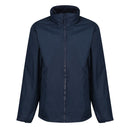 Mens Classic 3 in 1 Jacket