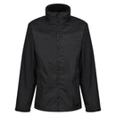 Mens Classic 3 in 1 Jacket
