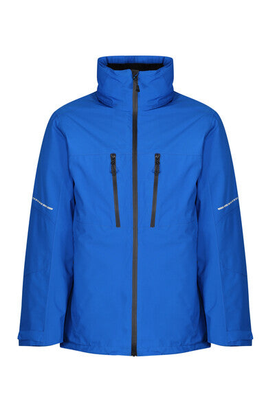 Mens Evader III 3 in 1 Jacket