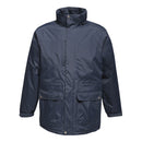 Mens Darby III Waterproof Insulated Jacket