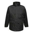 Mens Darby III Waterproof Insulated Jacket