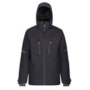 Mens Marauder III Waterproof Insulated Jacket