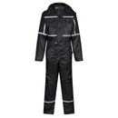 Mens Pro Waterproof Insulated Coverall