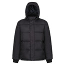 Mens Northdale Insulated Baffled/Quilted Jacket