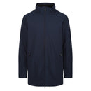 Mens Hampton Waterproof Jacket