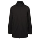 Mens Hampton Waterproof Jacket