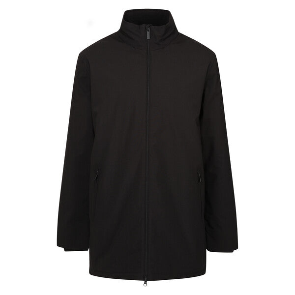 Mens Hampton Non-Waterproof Jacket