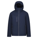 Mens Navigate Waterproof Insulated Jacket