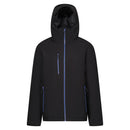 Mens Navigate Waterproof Insulated Jacket