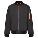 Mens Pro Pilot Waterproof Insulated Jacket