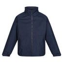 Mens Hudson Waterproof Insulated Jacket
