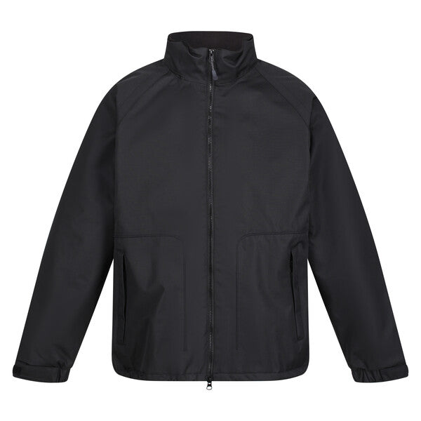 Mens Hudson Waterproof Insulated Jacket