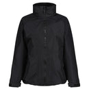 Womens Hudson Waterproof Insulated Jacket