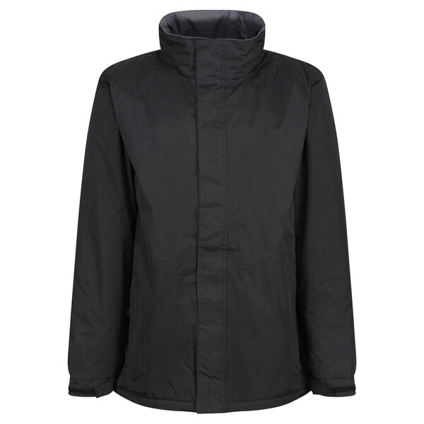 Mens Beauford Waterproof Insulated Jacket