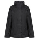 Womens Beauford Waterproof Insulated Jacket