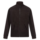 Mens Sigma Fleece