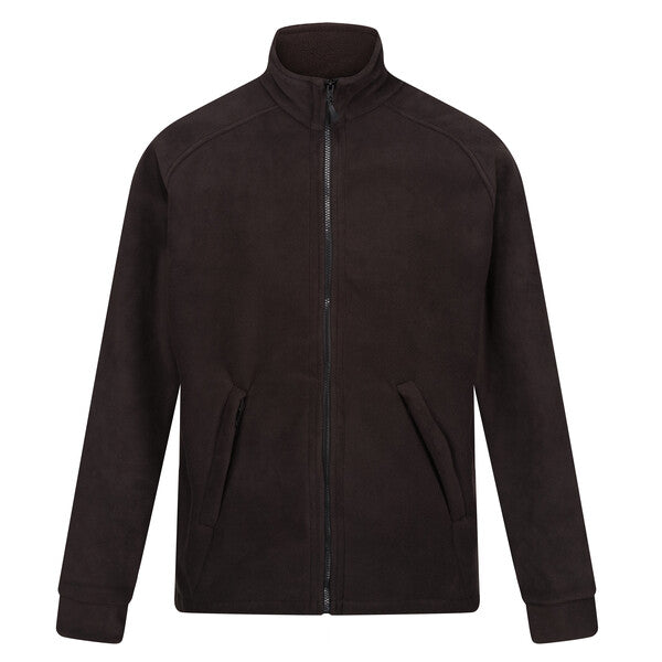 Mens Sigma Fleece