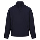 Mens Thor Overhead Fleece