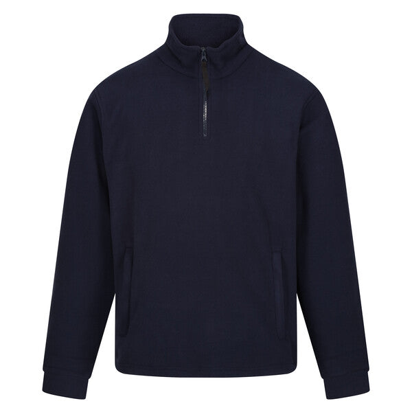 Mens Thor Overhead Fleece