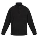 Mens Thor Overhead Fleece