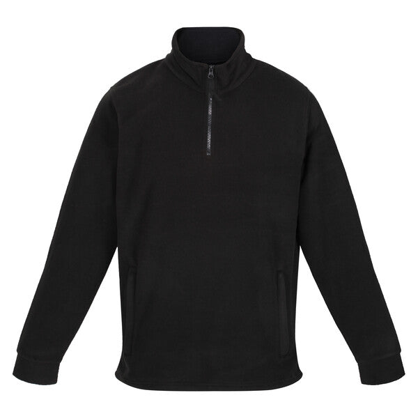 Mens Thor Overhead Fleece