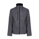 Mens Honestly Made Softshell