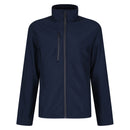 Mens Honestly Made Softshell