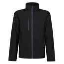 Mens Honestly Made Softshell