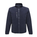 Mens Omicron III Fleece