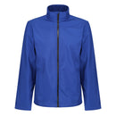 Mens Ablaze Softshell Jacket
