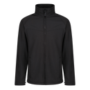Mens Uproar Softshell Jacket