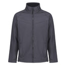 Mens Uproar Softshell Jacket