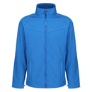 Mens Uproar Softshell Jacket