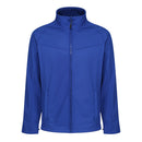 Mens Uproar Softshell Jacket