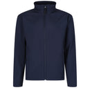 Mens Reid Softshell Jacket