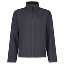 Mens Reid Softshell Jacket