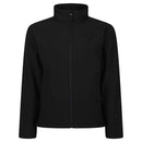 Mens Reid Softshell Jacket