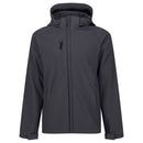 Mens Repeller Softshell Jacket