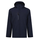Mens Repeller Softshell Jacket