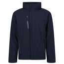 Mens Apex Softshell Jacket