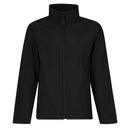 Mens Classic Softshell Jacket