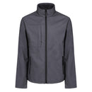 Mens Octagon II Softshell Jacket