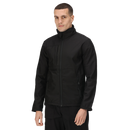 Mens Octagon II Softshell Jacket