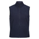 Mens Haber II Bodywarmer