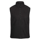 Mens Haber II Bodywarmer