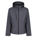Mens Venturer Softshell Jacket