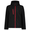 Mens Venturer Softshell Jacket