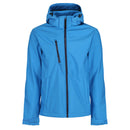 Mens Venturer Softshell Jacket