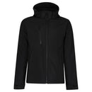 Mens Venturer Softshell Jacket