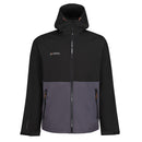 Mens Surrender Softshell Jacket